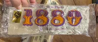 Turron de Alicante
