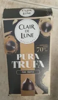 Pura trufa