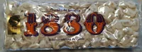 Turrón de Alicante