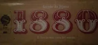 Turrón de Jijona