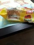 Fiambre de pechuga de pavo braseada