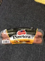 Baviera