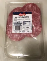 Salchichon extra