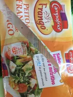 Peito de frango
