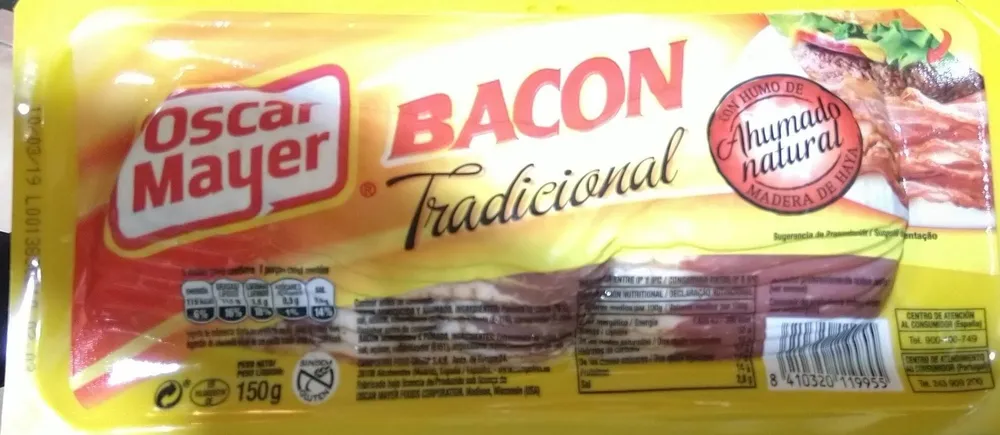 Bacon