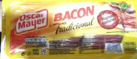Bacon