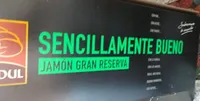 Jamon
