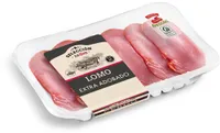 Filete de lomo adobado extra