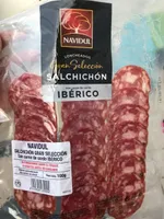 Salchichón