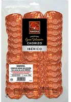 Chorizo