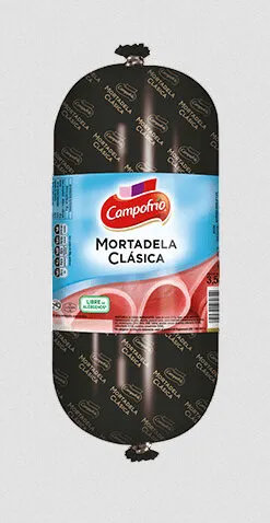 Mortadela