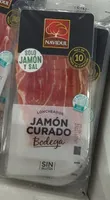 Jamón