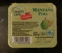 Health care
