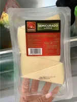 Queso oveja