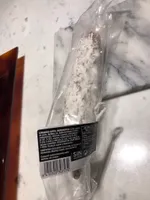 Longaniza de payés
