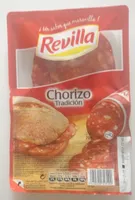 Chorizo