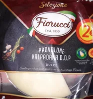 Queso Provolone