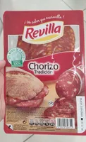 Chorizo Tradicion