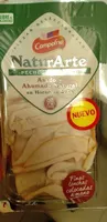 NaturArte pechuga de pavo
