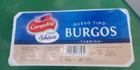 Queso fresco