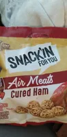 air meats