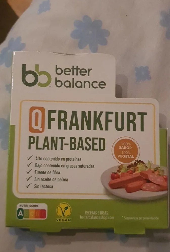 Frankfurt