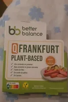 Frankfurt