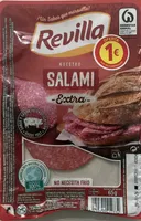 Salami Extra