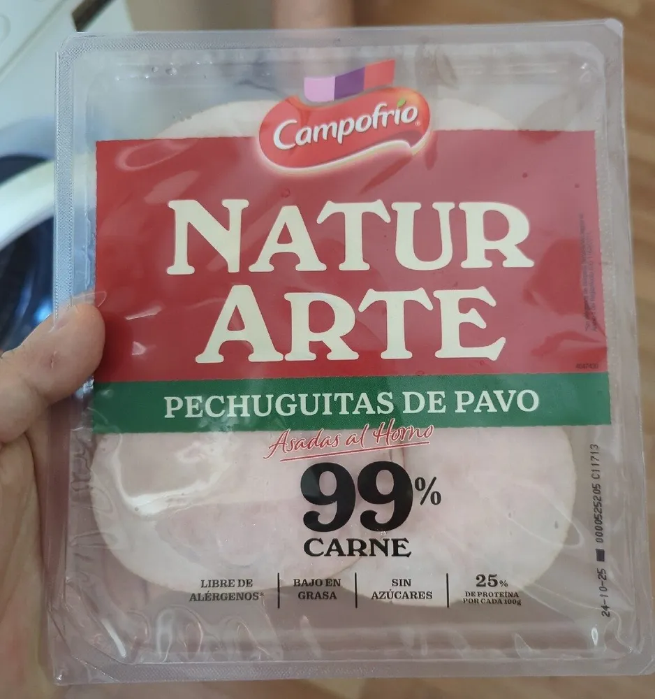 Natur Arte