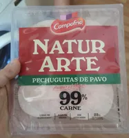Natur Arte