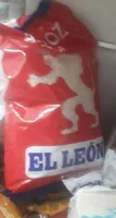 Arroz extra
