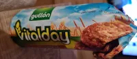 Vitalday