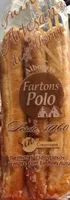 Fartones