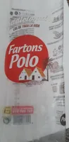 Fartons