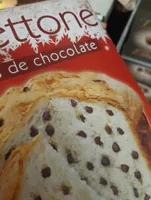 Pannetone