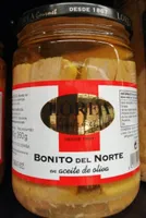 Lorea gourmet