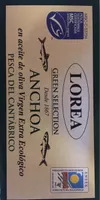 Anchoa