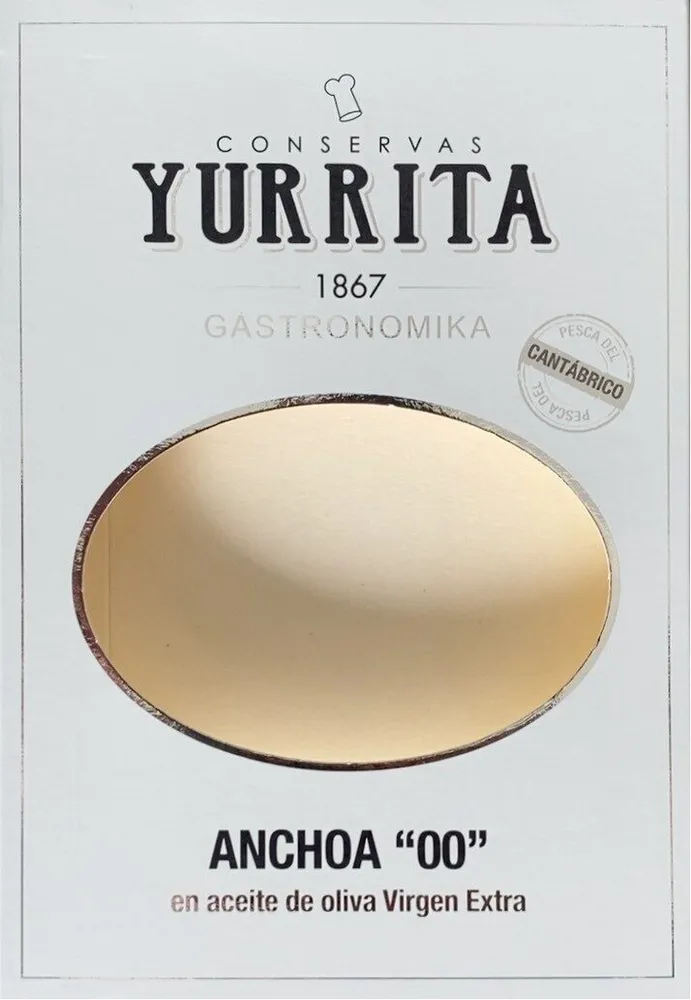 Anchoa 00