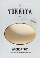 Anchoa 00