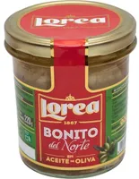 Bonito del Norte