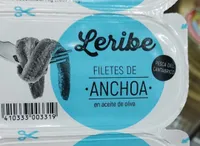 Anchoa
