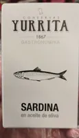 Sardina