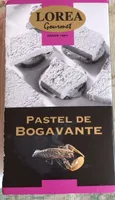 Pastel de Bogavante