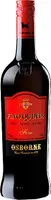 Fino Quinta