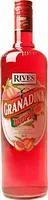 Granadina tropic