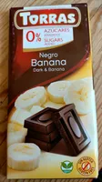 Tableta Chocolate