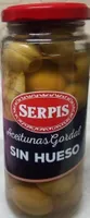 Gordal