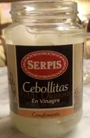 Cebolletas