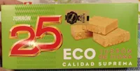 Turrón Jijona