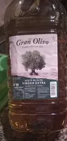 Dando sabor a tu vida